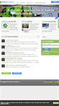 Mobile Screenshot of centrofarmaceutico.es
